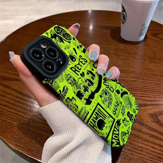 47814247907607|47814247940375|47814247973143|47814248005911|47814248038679|47814248071447|47814248104215|47814248136983|47814248169751|47814248202519|47814248235287|47814248268055|47814248300823|47814248333591|47814248366359|47814248399127|47814248431895|47814248464663|47814248497431|47814248530199|47814248562967|47814248595735|47814248628503|47814248661271|47814248694039|47814248726807