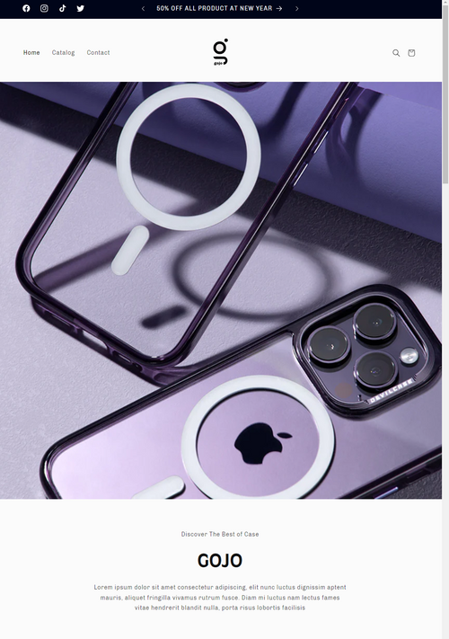 //swift-minimalism-theme.myshopify.com/cdn/shop/files/image_5_1.png?v=1708336884&width=500