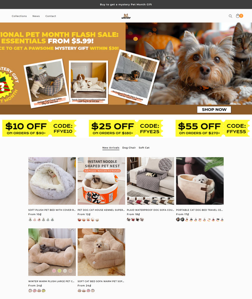//swift-minimalism-theme.myshopify.com/cdn/shop/files/screencapture-swift-build-theme-myshopify-2024-05-23-00_02_12.png?v=1716399118&width=500