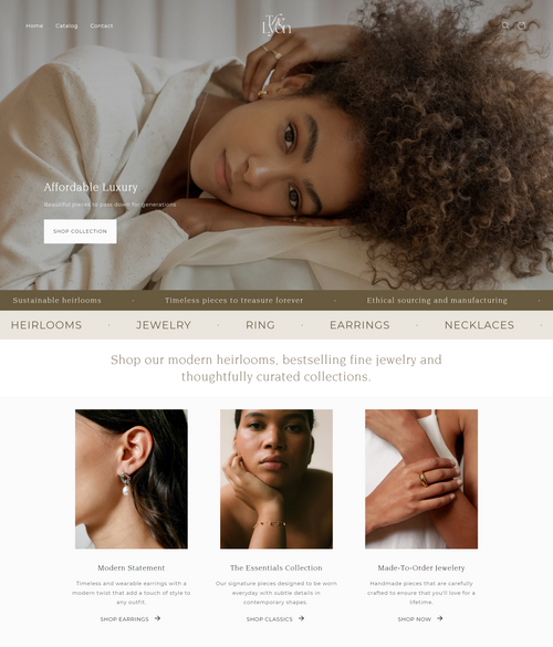 //swift-minimalism-theme.myshopify.com/cdn/shop/files/screencapture-swift-landing-page-theme-myshopify-2024-05-22-23_47_04.png?v=1716399118&width=500