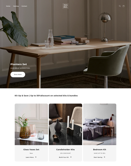//swift-minimalism-theme.myshopify.com/cdn/shop/files/screencapture-swift-media-theme-myshopify-2024-05-23-00_03_28.png?v=1716399118&width=500