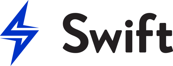swift minimalism theme