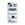 //swift-minimalism-theme.myshopify.com/cdn/shop/products/S0121ba0ff8a84e5ba27434da7a93dd77S.webp?v=1706511292&width=25
