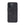 //swift-minimalism-theme.myshopify.com/cdn/shop/products/S0cef77061e6a40a595964686b693e929C.webp?v=1706511337&width=25