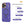 //swift-minimalism-theme.myshopify.com/cdn/shop/products/S106a3a6b327243668bce469a44c516feK.webp?v=1706511241&width=25