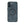 //swift-minimalism-theme.myshopify.com/cdn/shop/products/S2ba9940c616c4d2490aec71f165f16c2x.webp?v=1706511337&width=25