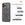 //swift-minimalism-theme.myshopify.com/cdn/shop/products/S33e296112ad74562bc4c404e8f296c295.webp?v=1706511241&width=25