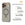 //swift-minimalism-theme.myshopify.com/cdn/shop/products/S57fd063a23a94311be96a35e04042fd7s.webp?v=1706511241&width=25