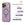 //swift-minimalism-theme.myshopify.com/cdn/shop/products/S8bf8054414fa4561b51cdfc08297dea4l.webp?v=1706511241&width=25