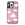 //swift-minimalism-theme.myshopify.com/cdn/shop/products/S8c250812be954f4dbb589bea97513bb5x.webp?v=1706511255&width=25
