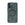 //swift-minimalism-theme.myshopify.com/cdn/shop/products/Sd19af17b5d664752b113c546c3e47377F.webp?v=1706511337&width=25