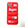 //swift-minimalism-theme.myshopify.com/cdn/shop/products/Sd50334cda46749378a4f70b64aad4575Z.webp?v=1706511292&width=25