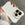 //swift-minimalism-theme.myshopify.com/cdn/shop/products/Sd8464b870355452a908b19c8e53e17ffb.jpg?v=1706511227&width=25