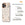//swift-minimalism-theme.myshopify.com/cdn/shop/products/Se3641364b06d41629100468afe45345d8.webp?v=1706511241&width=25