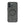 //swift-minimalism-theme.myshopify.com/cdn/shop/products/Se4ad82bf84d04f3e8418fd16cace6ba6y.webp?v=1706511337&width=25